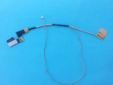 Шлейф матриці Acer&nbsp;Aspire&nbsp;M3-581PTG